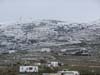 snow29_2_2012 011